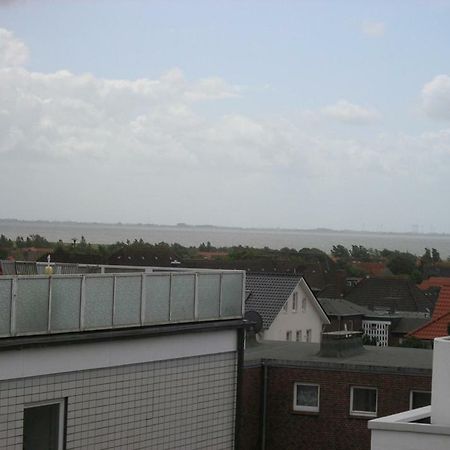 Villa Marina 방어로게 외부 사진