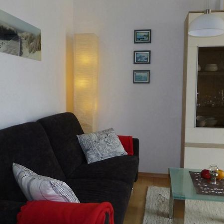 Villa Marina 방어로게 외부 사진