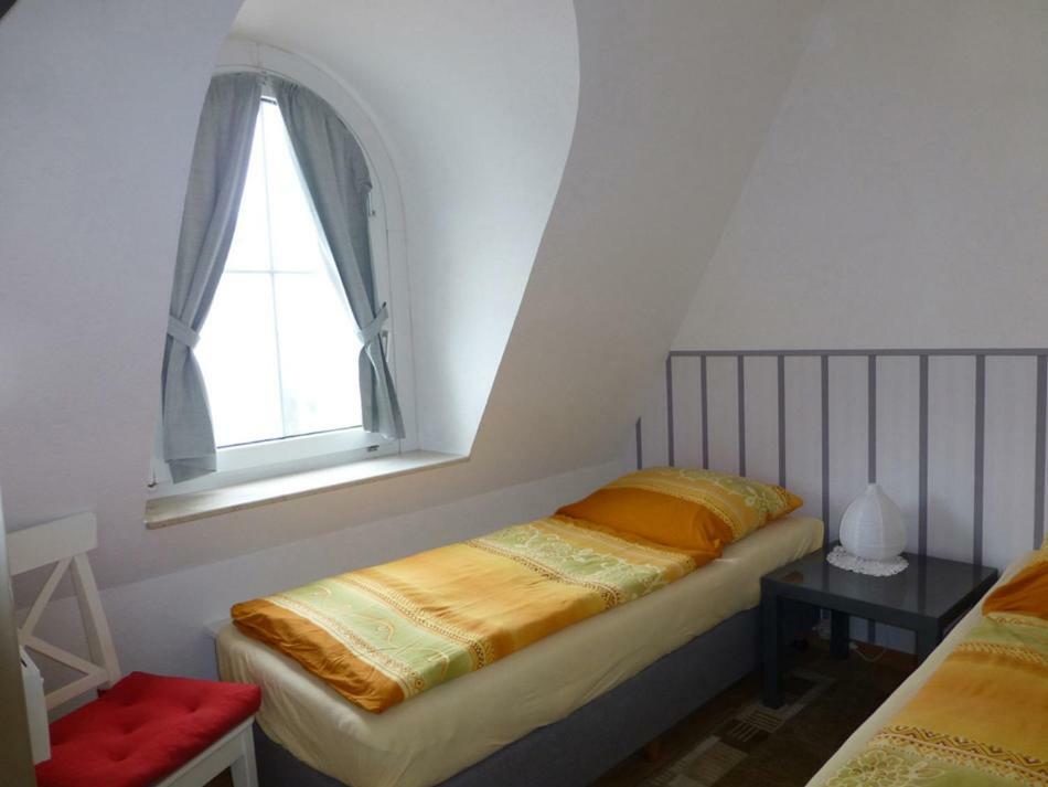 Villa Marina 방어로게 외부 사진