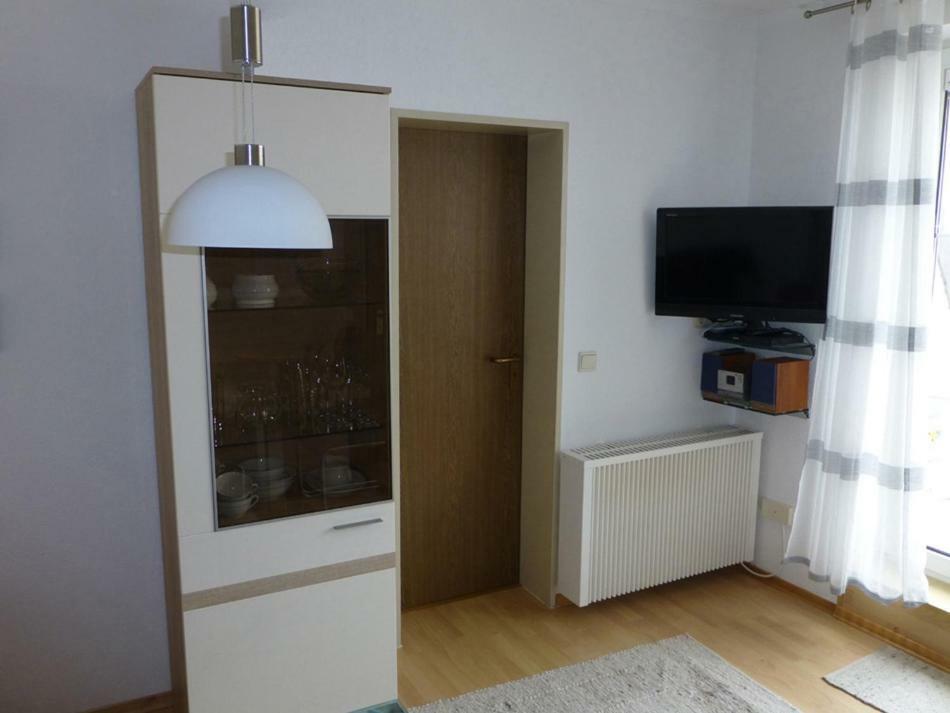 Villa Marina 방어로게 외부 사진