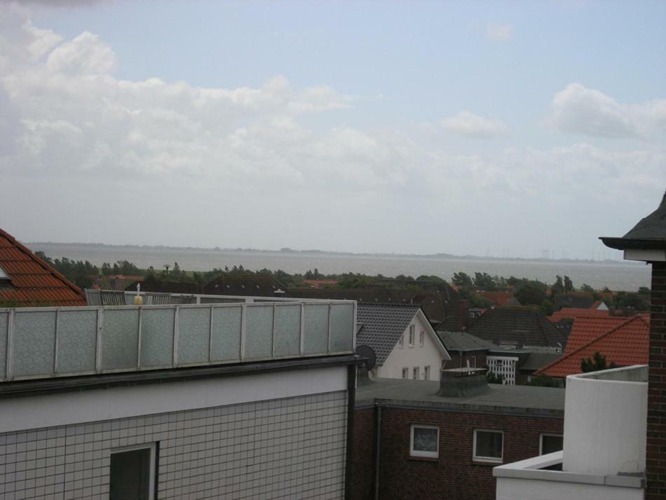 Villa Marina 방어로게 외부 사진
