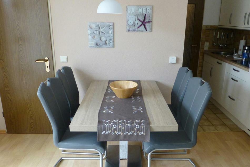 Villa Marina 방어로게 외부 사진