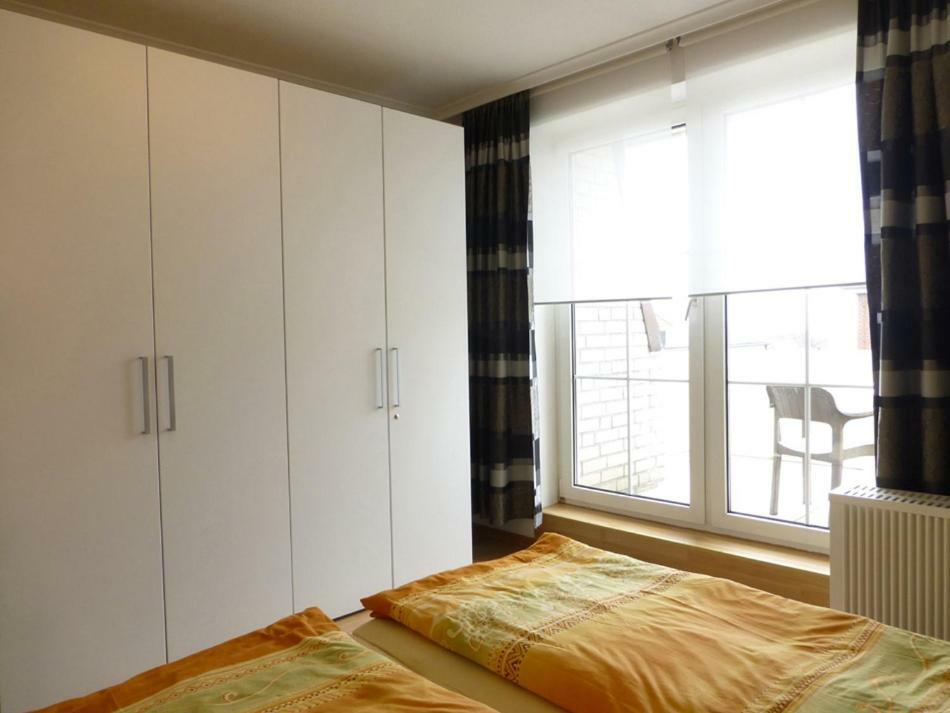 Villa Marina 방어로게 외부 사진